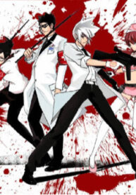 cover_250x350 — 2024-08-22T223826.019