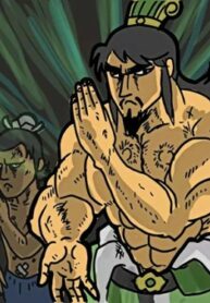 eaA95yH2Kgdh_250x350