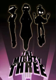 ed0F2fAl7tup_250x350