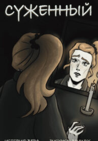 ejwJ4uyJ9cnf_250x350