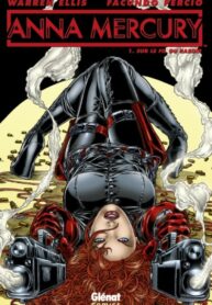 F6TNNJKq0sNK_250x350