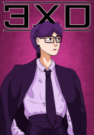 FA5OlZLAX4K4_250x350