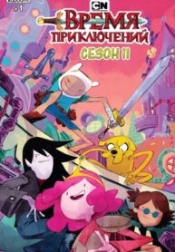 fI5qhYpgh1WI_250x350