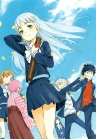 fmKC8gIVCZWG_250x350