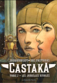 fteaaxew9nWL_250x350