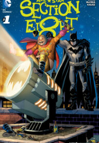 fWbmfINORoOp_250x350