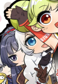 G76B3dte4Owh_250x350