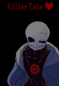 Gc6KbROBNpPY_250x350