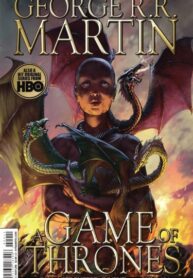 GFjgyl2so274_250x350