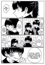 GMaqKS5q8Sxn_250x350