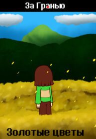 gnPhZ0dQaWxi_250x350