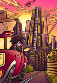 hf9J7Teik9jf_250x350