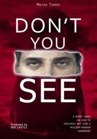 hhWTFGl02nqh_250x350