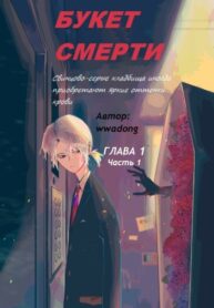 hikwb8dICxVO_250x350