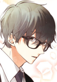 HQE5wX3A7ce2_250x350