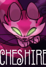 I5ZR473ziJka_250x350