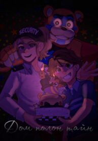 Isjk1NJug4vS_250x350