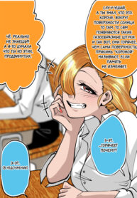 IwXEbEcbd5nN_250x350