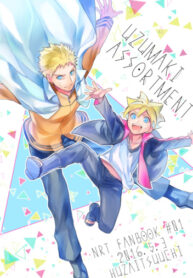 J24Rijt1ZqZS_250x350