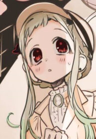 j9EeKl2tuYA3_250x350