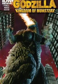 JMpAFkMG4CXw_250x350