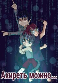 Ks2VB835spLh_250x350