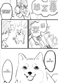 MJTR0OTFCrwp_250x350