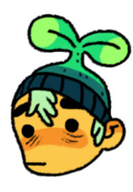 MkSrD1LRD1Uo_250x350