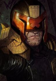 moSGw1tPI5p4_250x350