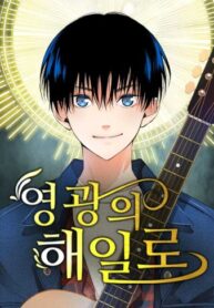 MvmVkXQ88Pn2_250x350