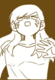 MwuZDhNQFtHx_250x350