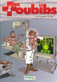 nC60yAtKry9n_250x350