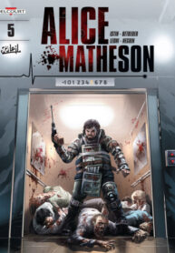 nCN6CJA1fgfl_250x350