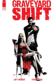 nIz4duV9cZXC_250x350