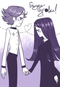 nO0CacDbTmbp_250x350