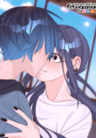 NOr1ouG5f83C_250x350