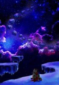 NWlx8coa9cfJ_250x350