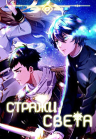 Ogv7rt6FWSYG_250x350