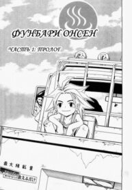 ONq1UuSgaD01_250x350