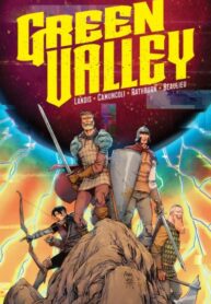 p6rAqCS4SwZx_250x350