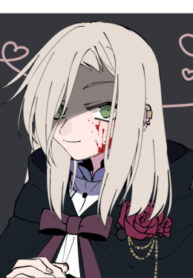 QchstHkjnjHq_250x350