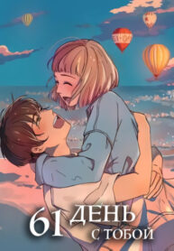 QKFfMCoG5gEx_250x350