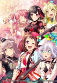 R0fGnCeOChJY_250x350