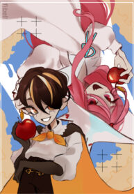 sdCf9IovaAhI_250x350