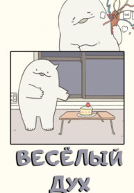 UkOYYJiF52WA_250x350