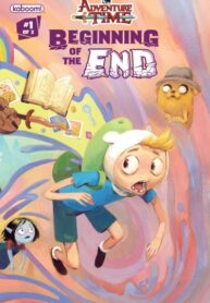 uVsEtdJ1ZVEN_250x350