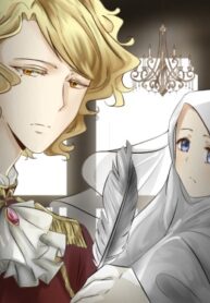 W1pwsrrIb2Fa_250x350