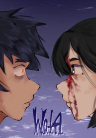 whciZZqjwRm2_250x350