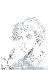 wo7s9Ii06bvo_250x350