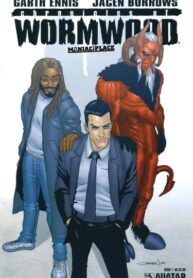 xsZBkCGt3rk1_250x350